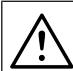 WHIRLPOOL WHK2 6493W X5E - Interruption du programme - 2