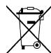 WHIRLPOOL WHK2 6493W X5E - Auto-reparation - 1