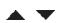 BANG & OLUFSEN BeoCenter 2 - Conseils utiles... - 1