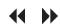 BANG & OLUFSEN BeoCenter 2 - Conseils utiles... - 2