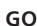 BANG & OLUFSEN BeoCenter 2 - Appeler des sources, fonctions et menus supplémentaires, 9 - 3