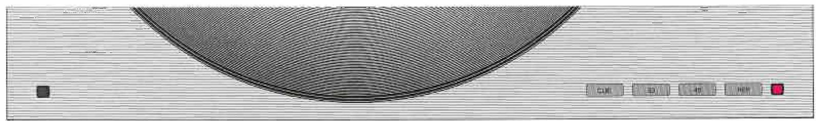 BANG & OLUFSEN Beogram 5000 - 2