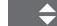 BANG & OLUFSEN Beomaster 5 - Sources BeoMaster 5 - 1