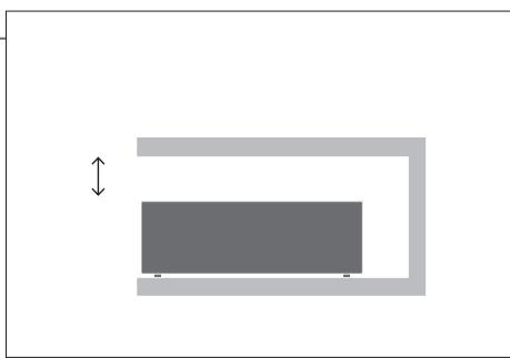 BANG & OLUFSEN Beomaster 5 - Important - 1