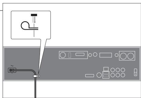 BANG & OLUFSEN Beomaster 5 - Important - 2
