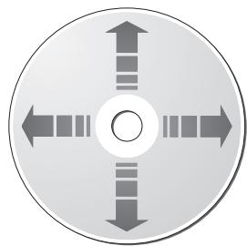 BANG & OLUFSEN BeoSound 4 - Carte mémoire - 1