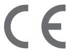 BANG & OLUFSEN BeoSound 4 - Déchets d'équipements électriques et électroniques (DEEE) - Protection de l'environnement - 1