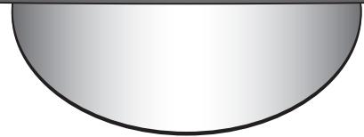 BANG & OLUFSEN BeoSound 4 - 8