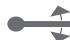BANG & OLUFSEN BeoSound 5 - Réglages du CD Ripping Device - 1