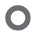 BANG & OLUFSEN BeoSound 5 - Allumer le CD Ripping Device - 1