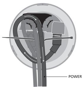 BANG & OLUFSEN BeoSound 5 - ... - 1