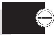 BANG & OLUFSEN BeoSound 5 - Fonctionnement du BeoSound 5 - 1