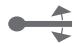 BANG & OLUFSEN BeoSound 5 - Allumer le CD Ripping Device - 2