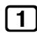 CASIO FC-100V (2nd edition / FINANCIAL CONSULTANT) - Autres types de calcul de régression - 30