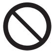 CASIO FC-100V (2nd edition / FINANCIAL CONSULTANT) - Écran d'affichage - 2