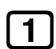 CASIO FC-100V (2nd edition / FINANCIAL CONSULTANT) - Autres types de calcul de régression - 19