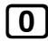 CASIO FC-100V (2nd edition / FINANCIAL CONSULTANT) - Calcul statistique à une variable - 15