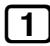 CASIO FC-100V (2nd edition / FINANCIAL CONSULTANT) - Calcul statistique à une variable - 14