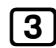 CASIO FC-100V - Example 18: y = A x^B - 5