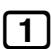 CASIO FC-100V - Example 18: y = A x^B - 14