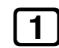 CASIO FC-100V - Example 18: y = A x^B - 2