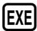 CASIO FC-100V - Example 18: y = A x^B - 24