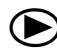 CASIO FC-100V - Example 18: y = A x^B - 1