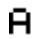 CASIO FC-100V - Example 18: y = A x^B - 8