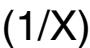 CASIO FC-100V - Example 18: y = A x^B - 12