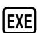 CASIO FC-100V - Example 18: y = A x^B - 15