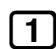 CASIO FC-100V - Example 18: y = A x^B - 18