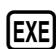 CASIO FC-100V - Example 18: y = A x^B - 19