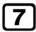 CASIO FC-100V - Example 18: y = A x^B - 23