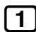 CASIO FC-100V - Autres types de calcul de régression - 29