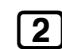 CASIO FC-100V - Example 18: y = A x^B - 16