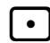 CASIO FC-100V - Example 18: y = A x^B - 4