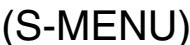 CASIO FC-200V (2nd edition / FINANCIAL CONSULTANT) - Example 18: y = A x^B - 49