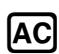 CASIO FC-200V (2nd edition / FINANCIAL CONSULTANT) - Autres types de calcul de régression - 42