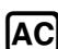 CASIO FC-200V (2nd edition / FINANCIAL CONSULTANT) - Comparaison des courbes de régression - 43