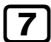CASIO FC-200V (2nd edition / FINANCIAL CONSULTANT) - Example 18: y = A x^B - 23