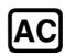 CASIO FC-200V (2nd edition / FINANCIAL CONSULTANT) - Example 18: y = A x^B - 39