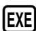 CASIO FC-200V (2nd edition / FINANCIAL CONSULTANT) - Example 18: y = A x^B - 35