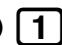 CASIO FC-200V (2nd edition / FINANCIAL CONSULTANT) - Example 18: y = A x^B - 31