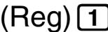CASIO FC-200V (2nd edition / FINANCIAL CONSULTANT) - Example 18: y = A x^B - 44