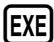 CASIO FC-200V (2nd edition / FINANCIAL CONSULTANT) - Example 18: y = A x^B - 24