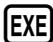 CASIO FC-200V (2nd edition / FINANCIAL CONSULTANT) - Example 18: y = A x^B - 27