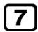 CASIO FC-200V (2nd edition / FINANCIAL CONSULTANT) - Example 18: y = A x^B - 43
