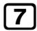 CASIO FC-200V (2nd edition / FINANCIAL CONSULTANT) - Example 18: y = A x^B - 50
