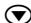CASIO CFX-9850GB PLUS - - Emprints - 1