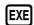 CASIO CFX-9850GB PLUS - Example - 2